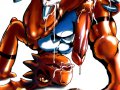 1117004079388_tastey-guilmon_color.jpg